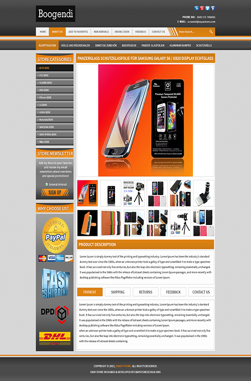 smartphone_store listing_v1